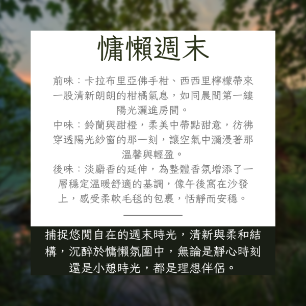 100ML法國進口香精—擴香花專用 香精 居家香氛