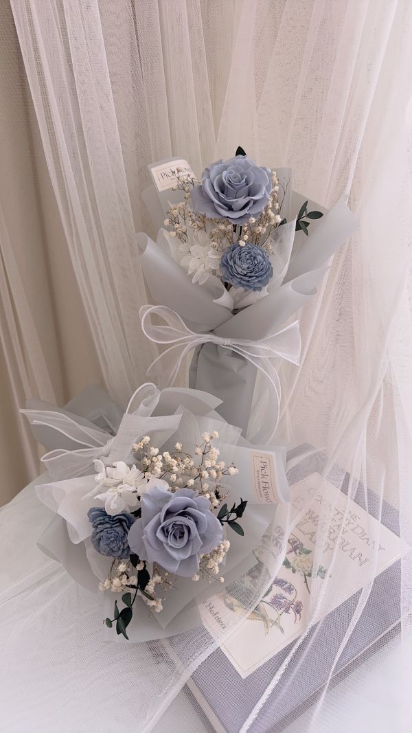 永生玫瑰與擴香玫瑰花束 捧花 、捧花訂製 、捧花設計、捧花禮 
登記、登記結婚、登記捧花、登記寫真 
居家佈置、居家裝飾、結婚準備、花束 
台中花店 、台中花藝 、豐原 、潭子、后里 
乾燥捧花、永生捧花、台中花藝教室
團體課程、手作課程、入厝禮、花藝設計、氣質 
米色、奶茶、奶茶色、奶茶控