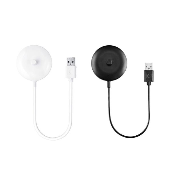 電動牙刷充電座 