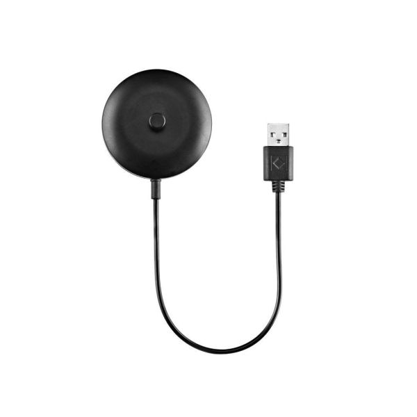 電動牙刷充電座 
