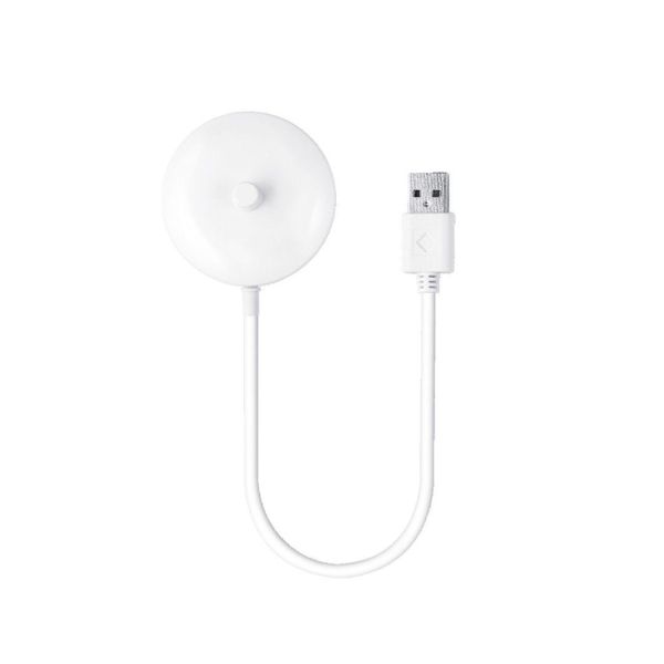 電動牙刷充電座 