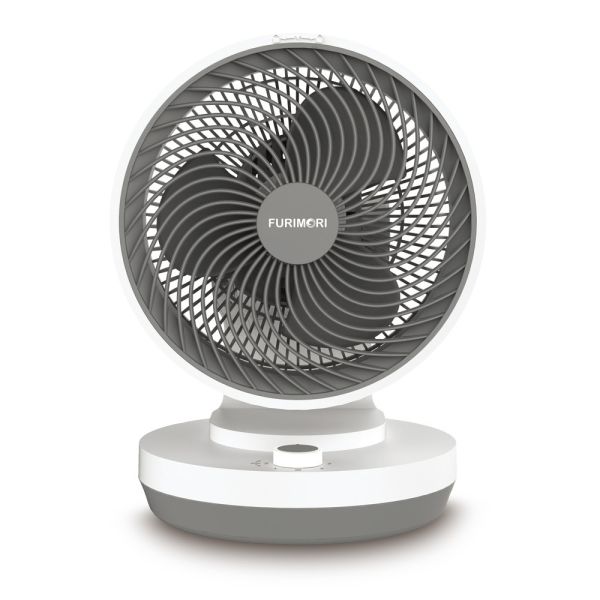 【富力森FURIMORI】9吋擺頭可拆卸循環扇FU-939 擺頭循環扇、9吋電風扇、桌上風扇推薦、靜音風扇、風速調整風扇、小型風扇推薦、循環扇推薦、夏天降溫風扇、辦公室電風扇、富力森風扇、FURIMORI FU-939