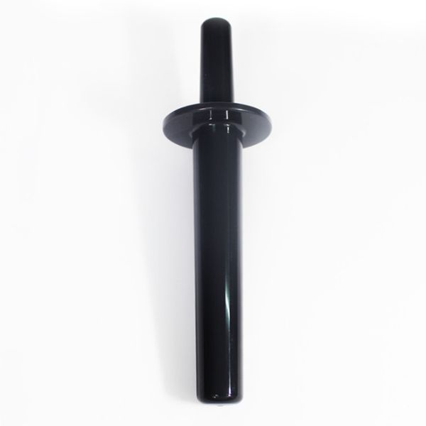 【小太陽】冰沙機1500c.c攪拌棒 (不含冰沙機) 小太陽,1500cc,攪拌棒,冰沙機,配件,攪拌,TM-770,TM-780,TM-760,廚房家電