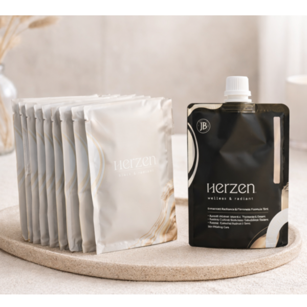 10包居家紅茶拿鐵+1包外出巧克力 