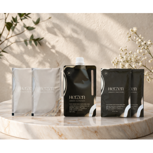 2包居家紅茶拿鐵+2包居家熔岩巧克力+1包外出熔岩巧克力 