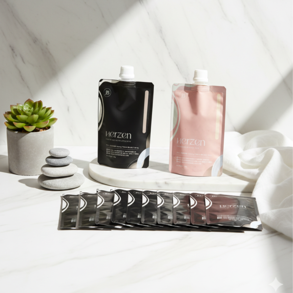 熔岩巧克力代餐居家10入+熔岩巧克力代餐外出1入+草莓拿鐵代餐外出1入 