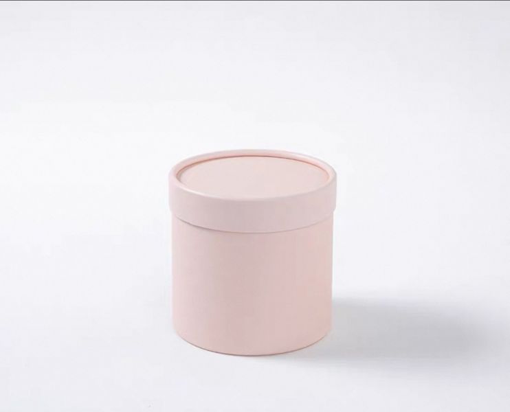 精美包裝禮盒 各式精美包裝禮盒