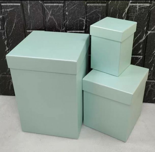 精美包裝禮盒 各式精美包裝禮盒