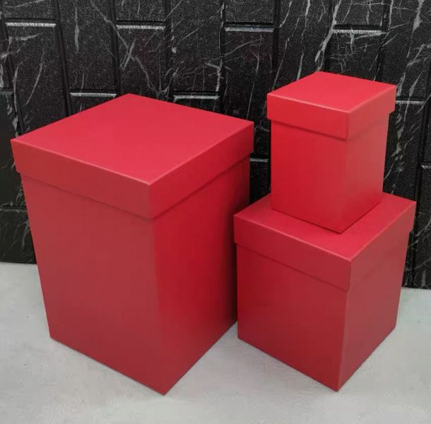 精美包裝禮盒 各式精美包裝禮盒