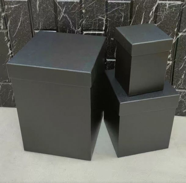 精美包裝禮盒 各式精美包裝禮盒