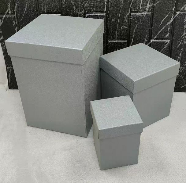 精美包裝禮盒 各式精美包裝禮盒