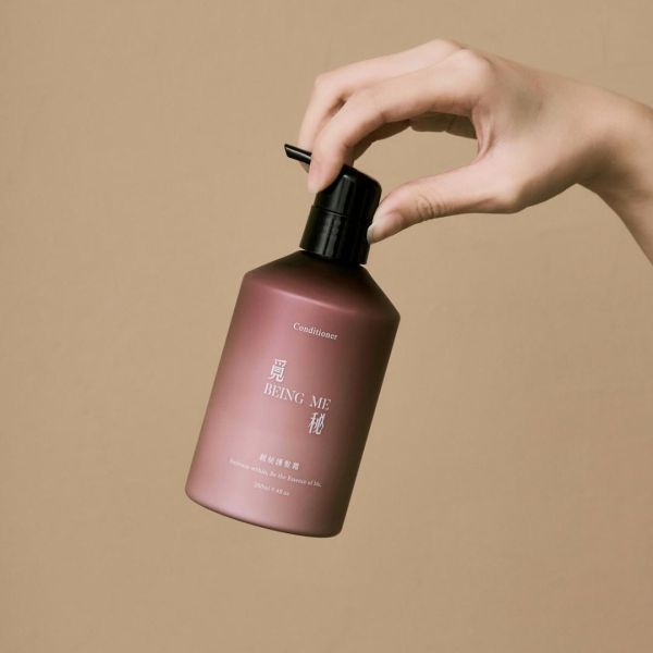 親秘護髮霜 280ml 