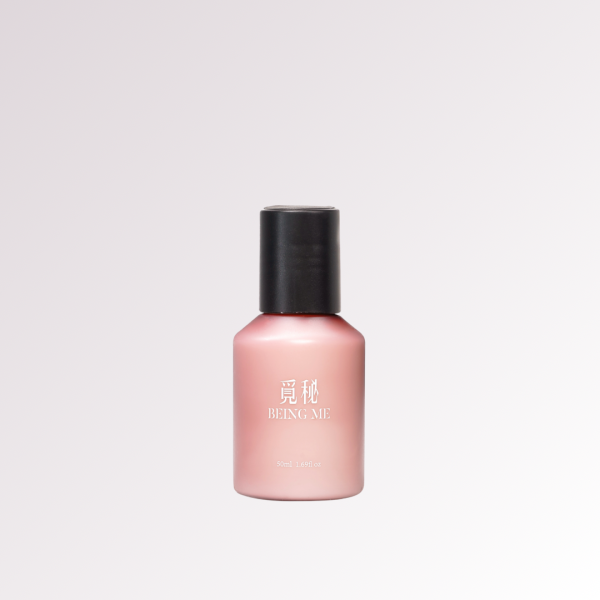 野攻保濕護髮膜 旅行瓶50ml 