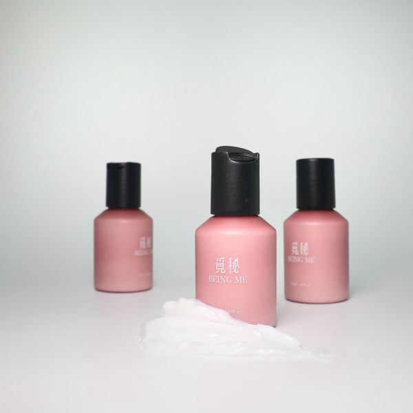 野攻保濕護髮膜 旅行瓶50ml 