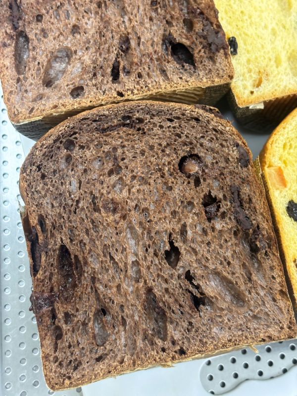 潘尼朵尼麵包-經典款 Panettone,義大利水果麵包,水果麵包,高級水果麵包