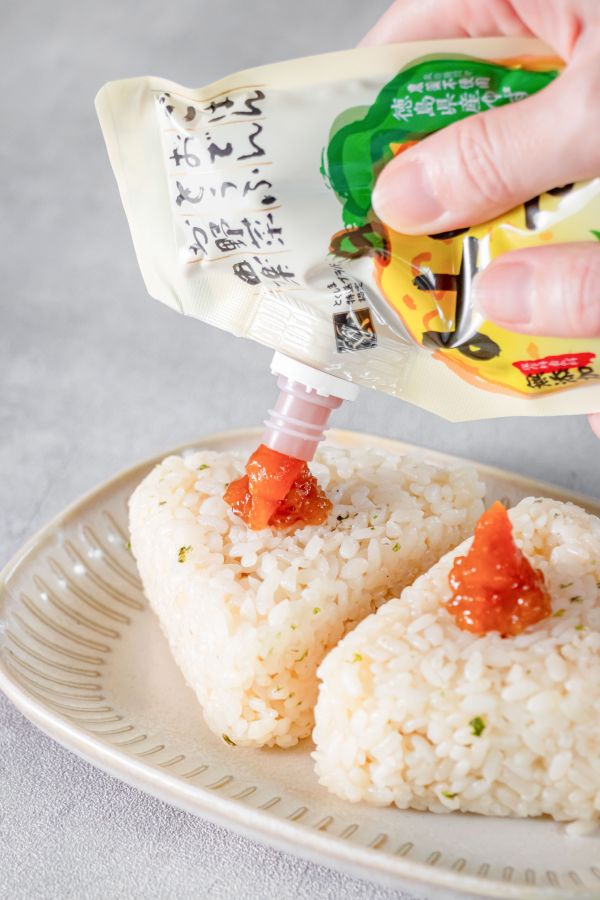 【日本選物】關東煮/炸豬排/烤飯糰的靈魂沾醬，德島柚子味噌 