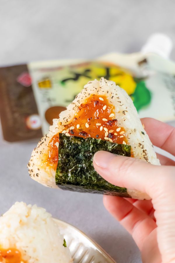 【日本選物】關東煮/炸豬排/烤飯糰的靈魂沾醬，德島柚子味噌 