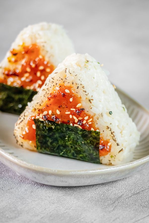 【日本選物】關東煮/炸豬排/烤飯糰的靈魂沾醬，德島柚子味噌 