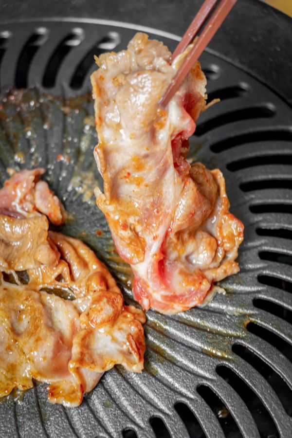 【日本選物】吃肉不愁，百年味噌釀造燒肉醬 