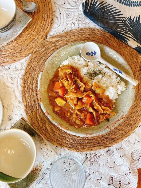 【田邊煮煮】把私廚的好菜，打包回家慢慢嚐料理包 