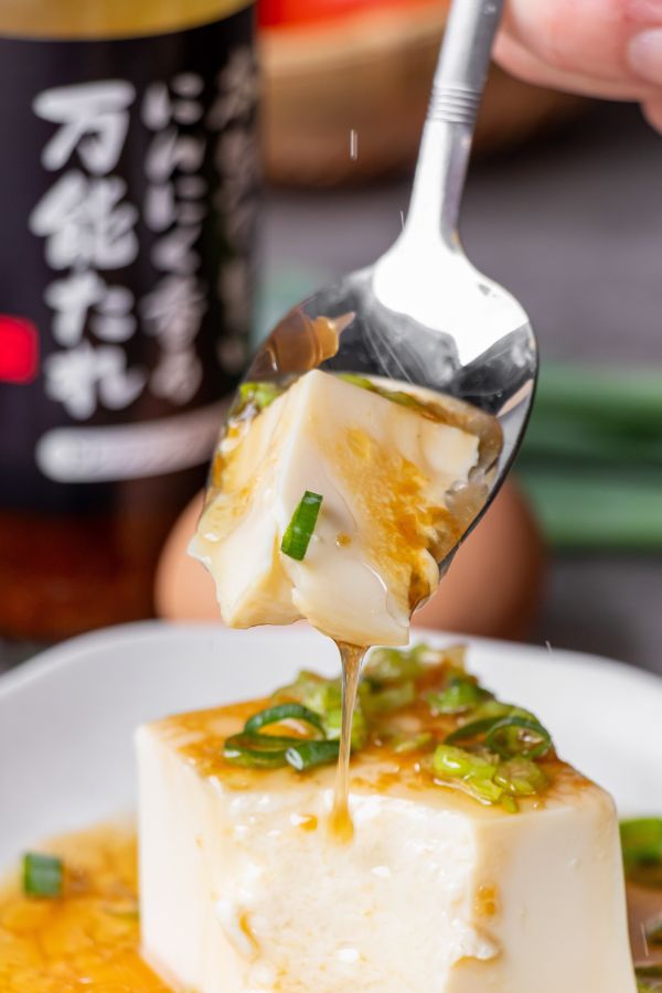 【日本選物】日常料理簡單升級，大蒜萬能調味醬 