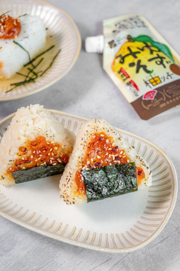 【日本選物】關東煮/炸豬排/烤飯糰的靈魂沾醬，德島柚子味噌 