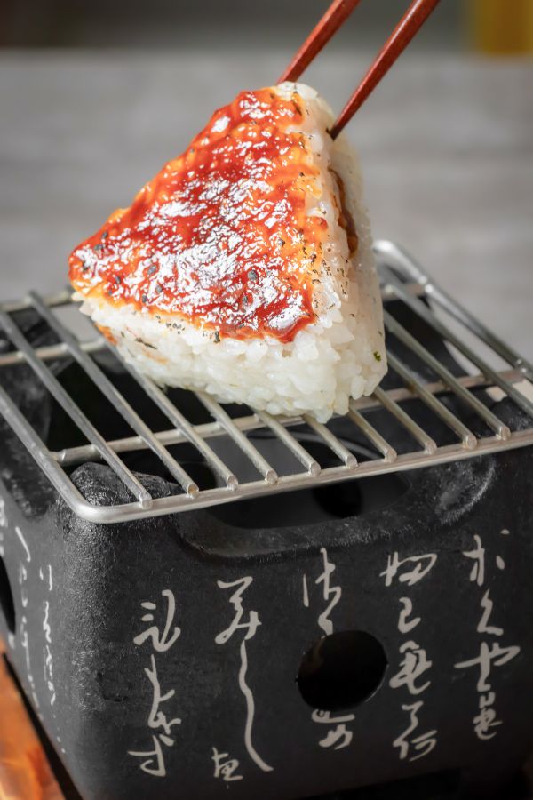 【日本選物】開胃的秘密武器，萬用芝麻味噌沾醬 