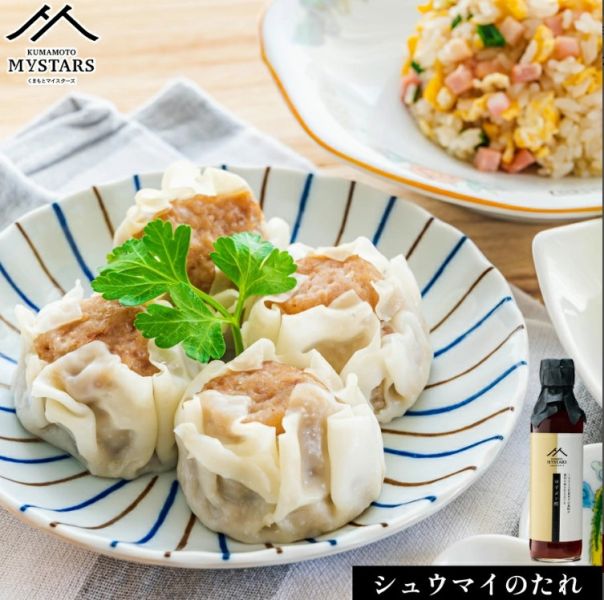 【日本選物】清爽又明亮，熊本柚子和風料理醋 