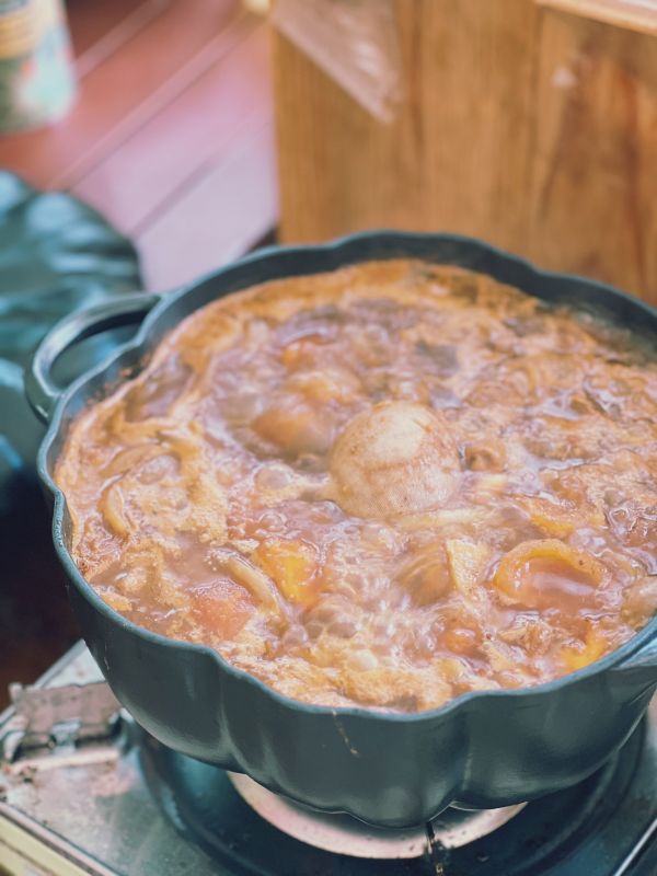 【陳氏東方麟】這鍋燉得好，全靠紅燒牛肉香料滷包 