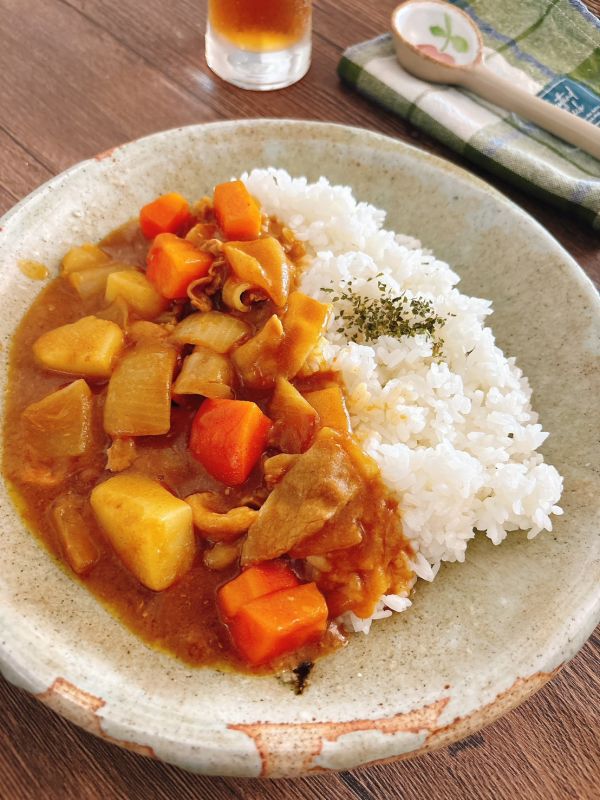 【田邊煮煮】把私廚的好菜，打包回家慢慢嚐料理包 