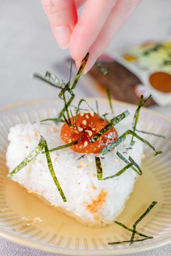 【日本選物】關東煮/炸豬排/烤飯糰的靈魂沾醬，德島柚子味噌 