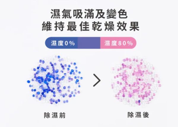 【防御工事】守護愛鞋，鞋靴除濕乾燥包6入組 