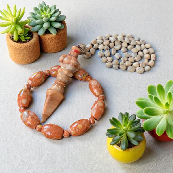 【限量特惠組】 