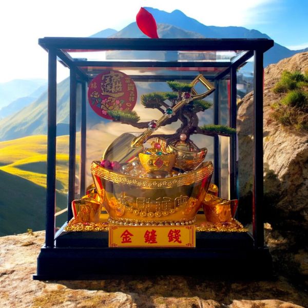 青松賺錢．輕鬆賺錢 