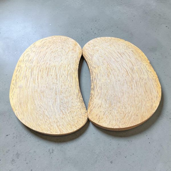 竹頭杯(大) 竹頭杯