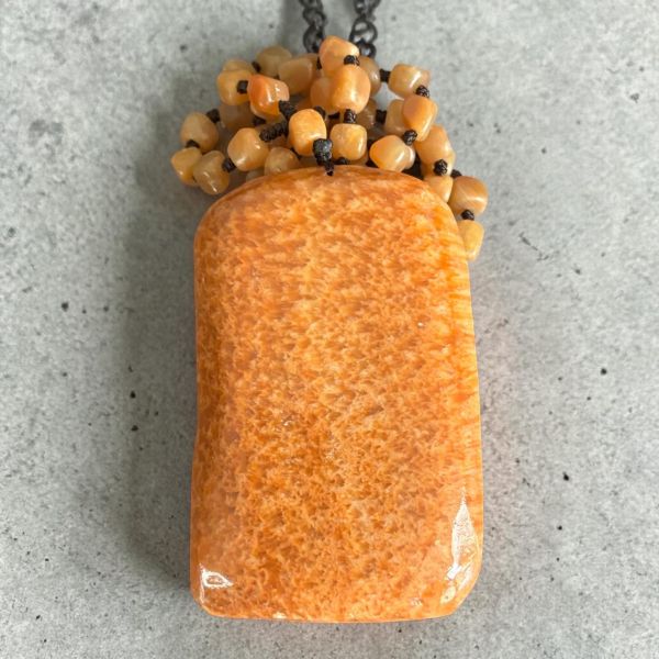 母親節限定【泰國龍宮舍利】地藏王菩薩佛牌 (含蓮花底座) 地藏王