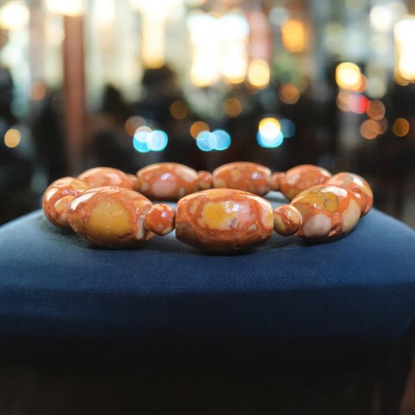 【限量特惠組】 