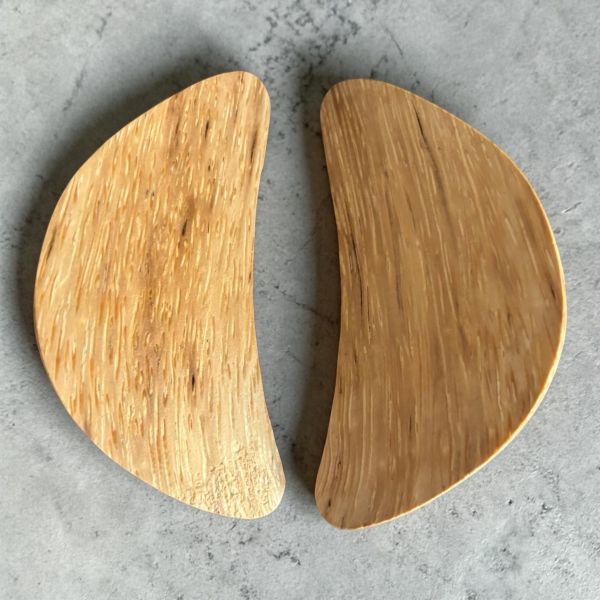 竹頭杯(小) 竹頭杯