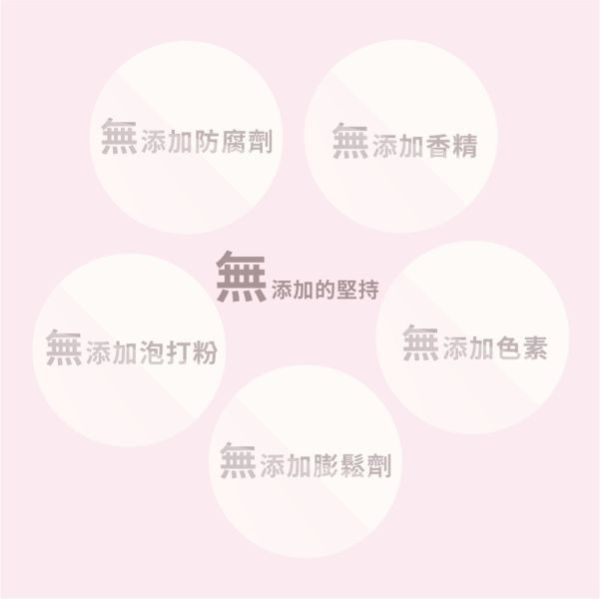 2025中秋禮盒系列 