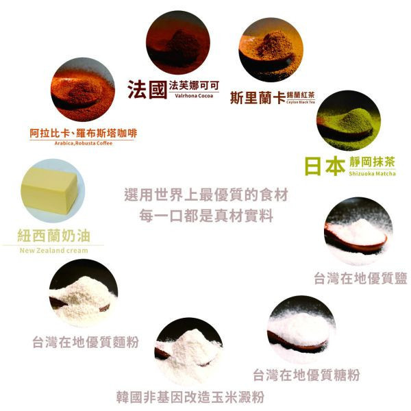 2025中秋禮盒系列 