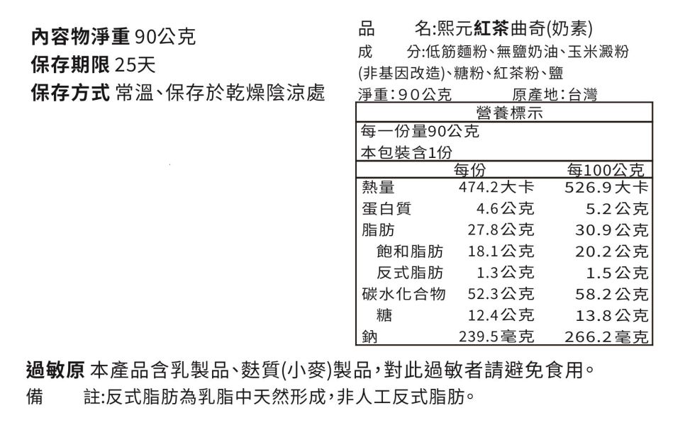 午茶時光方禮系列 曲奇餅乾,擠花曲奇,紐西蘭奶油,接單現做,伴手禮,桃園伴手禮,輕巧禮盒,送禮,禮盒,喜餅,婚禮小物,彌月,彌月禮,下午茶,企業贈禮,奶素,宅配,超商取貨