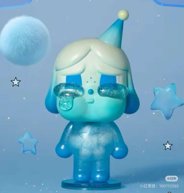 【現貨】盲盒確認款賣場-1 