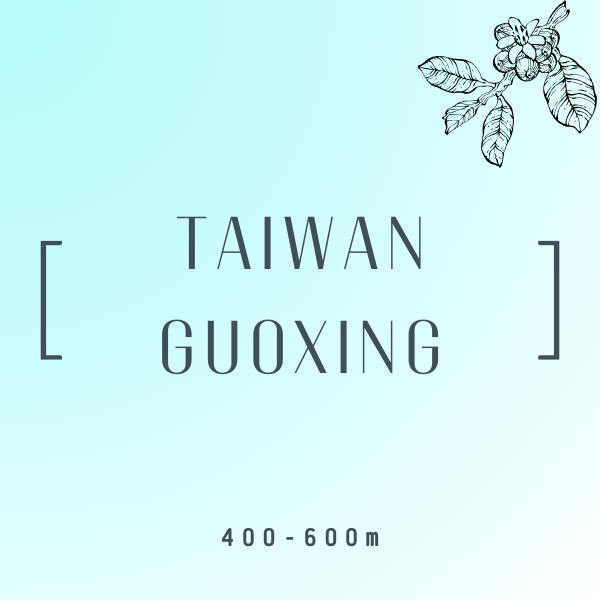 台灣 國姓 水洗 