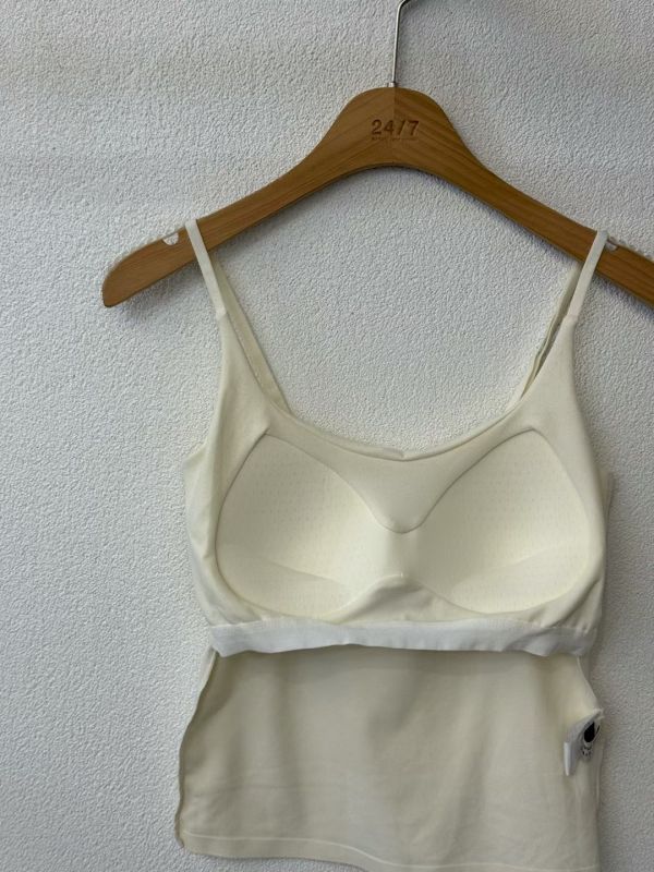 A/W 經典bra top 