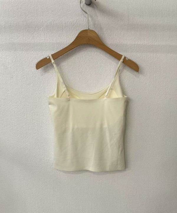 A/W 經典bra top 