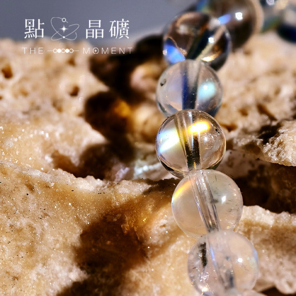 馬島月光素串｜高品級 