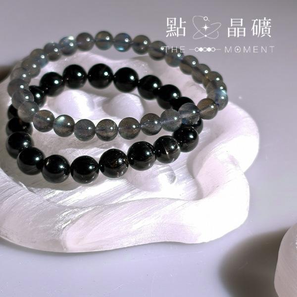透石膏｜貓掌造型淨化盤 