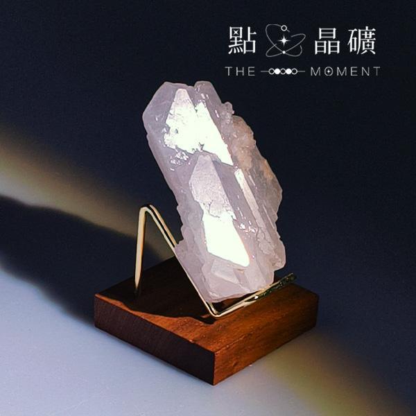 重晶石｜原礦擺件 