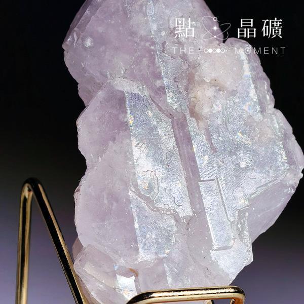 重晶石｜原礦擺件 