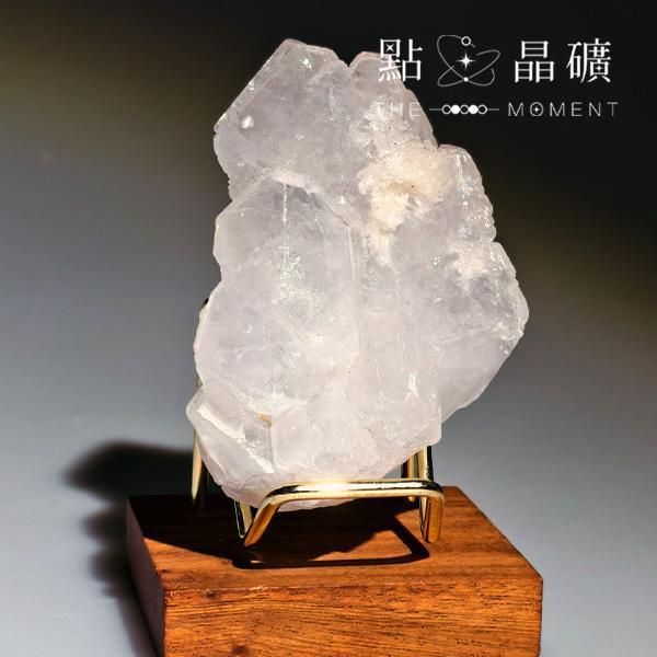 重晶石｜原礦擺件 